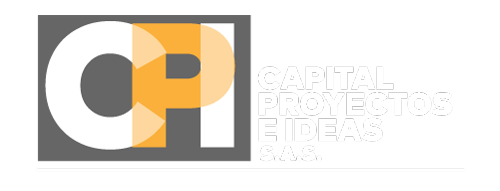 Capital_Proyectos_e_Ideas